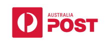 Australia Post