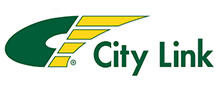 City Link