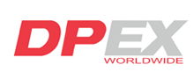 DPEX Worldwide