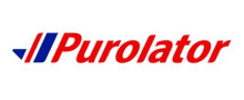 Purolator