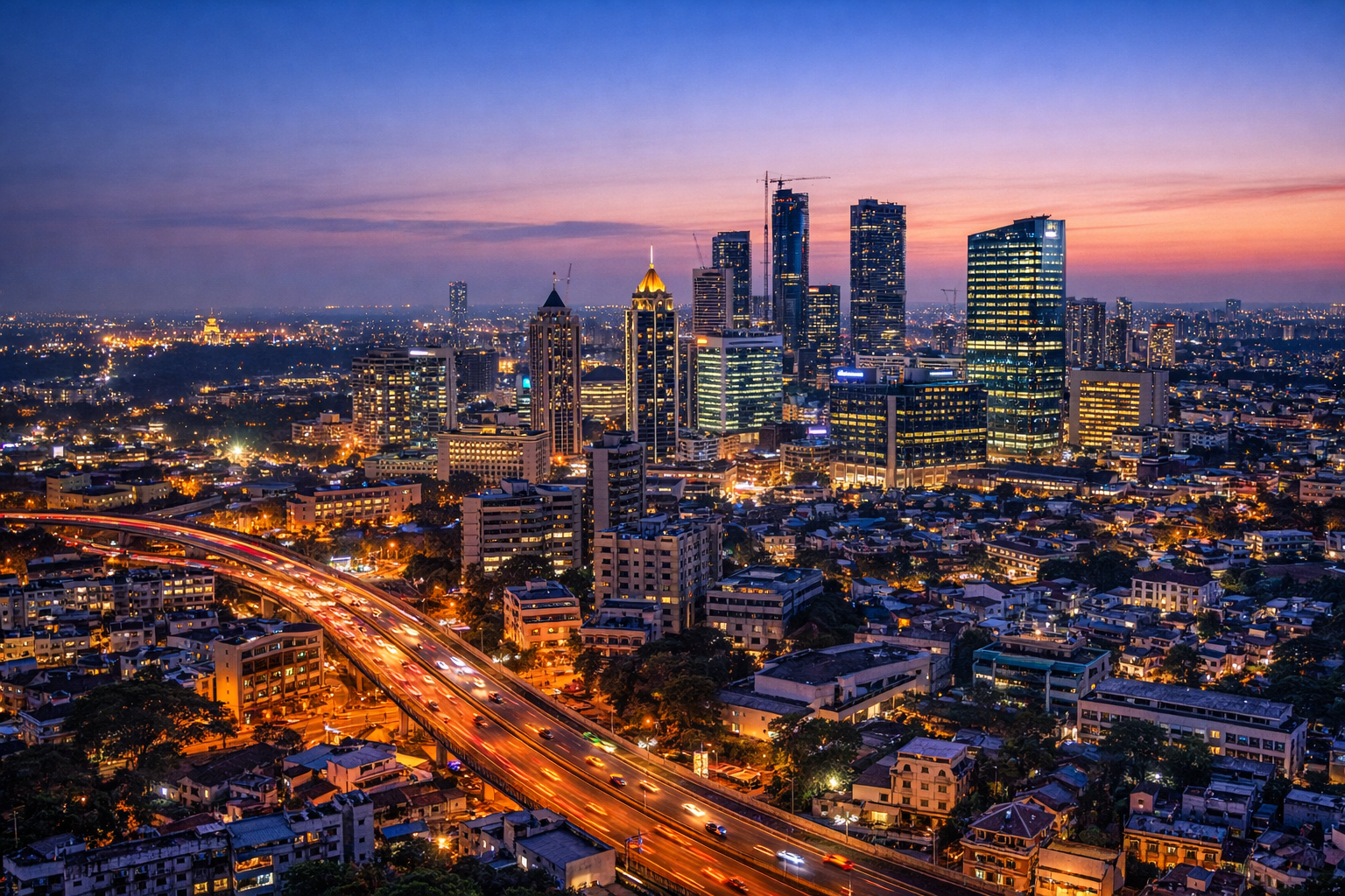 Courier from Bangalore to San Francisco